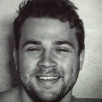andrewbh92