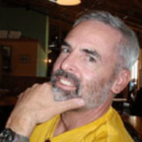 John M