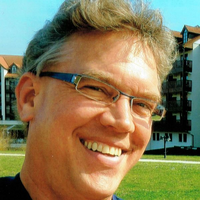MarcusJo