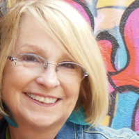 Dianne Tylski