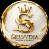 Selvydia