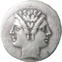 Janus