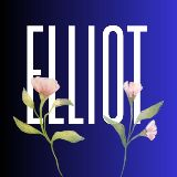 Elliot Mercer