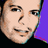 Ali Mazlum