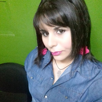 Fabiola Configuraciones de Firefox