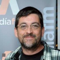 enriqueaguilera2008