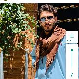 Farhad Ameri