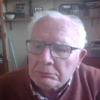 stom