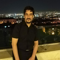Selim