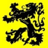 mrfdes