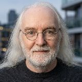 Alan