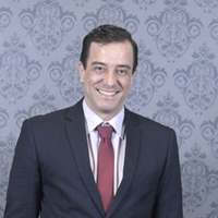 Marcelo Fadul