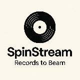 SpinStream