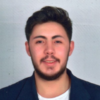 Muhammet AYKUT