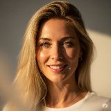 Jhonn Marie