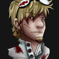 Dark_Wolf