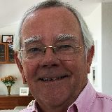 Jeremy Holder