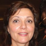 Penny Mosley