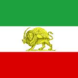 کامبیز