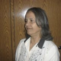 Leni