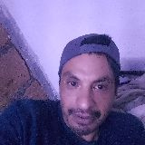 Edgar Manuel Ruiz Arias 