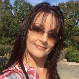 Kimberly Turner
