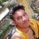 Ptra Tzx 