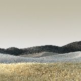 SilverhandMiles