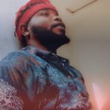 Muhammad A masoyee