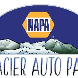 napavalley1