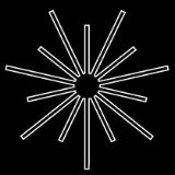 合同会社アグリマテリアルズ