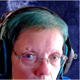 CherylAoife