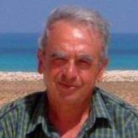 Giancarlo