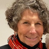 Karen S. Olewnick