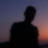 Magdy.mozilla