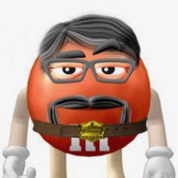 LouieWu