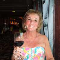 Nanci