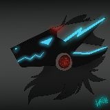Shadowblitz0001