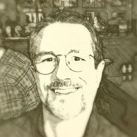 RSchiaffino