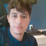 Márlon