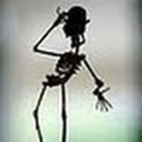 MsTerryM