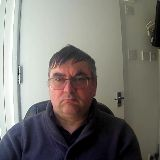 Shaun Voysey