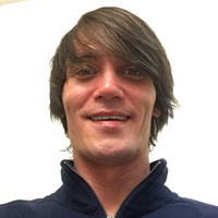 James Trageser (jtrag)
