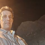 Ali_F1984