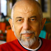 Andros Karayiannis