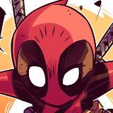 deadpool72