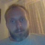 Claus Fredrik Johansson - 1 contributions in last 90 days
