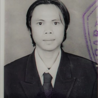 sdntumbangolong2.1@gmail.com