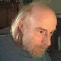 Timothy E P Emard