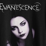 Midnight_loves evanescence20